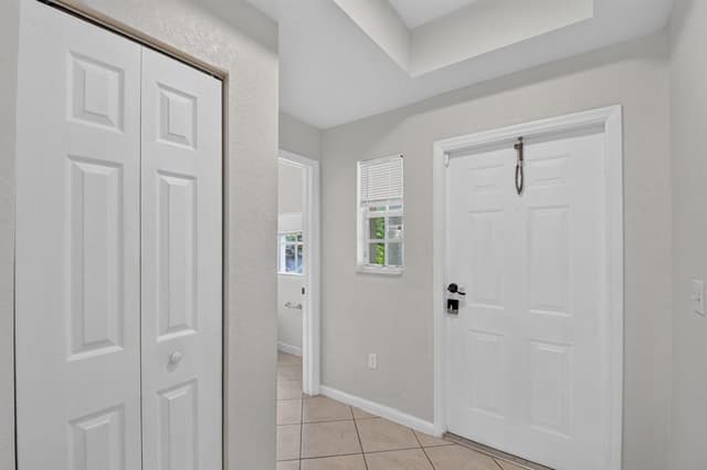 4102 Emerald Vista # 4102, Lake Worth FL 33461 - Lake Worth, FL - Photo 6