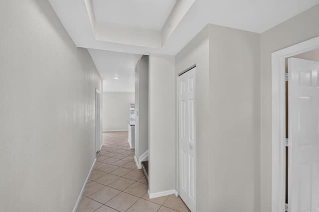 4102 Emerald Vista # 4102, Lake Worth FL 33461 - Lake Worth, FL - Photo 5