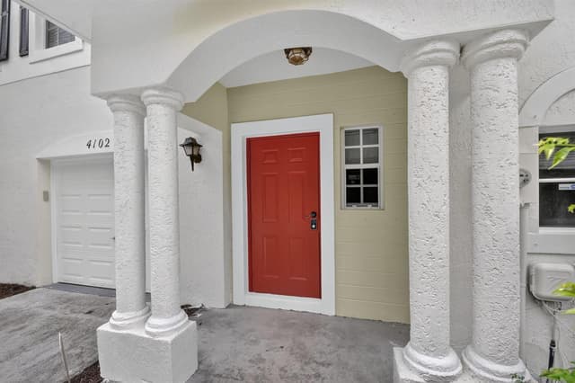 4102 Emerald Vista # 4102, Lake Worth FL 33461 - Lake Worth, FL - Photo 4
