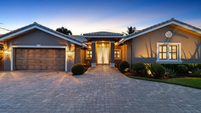 750 SE 7TH Avenue, Pompano Beach FL 33060 - Pompano Beach, FL - Photo 2