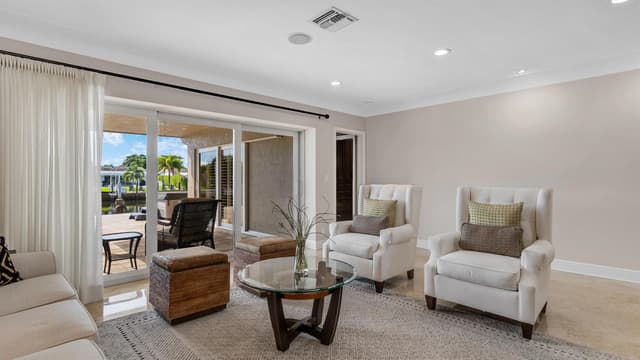 750 SE 7TH Avenue, Pompano Beach FL 33060 - Pompano Beach, FL - Photo 6
