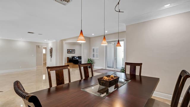 750 SE 7TH Avenue, Pompano Beach FL 33060 - Pompano Beach, FL - Photo 7