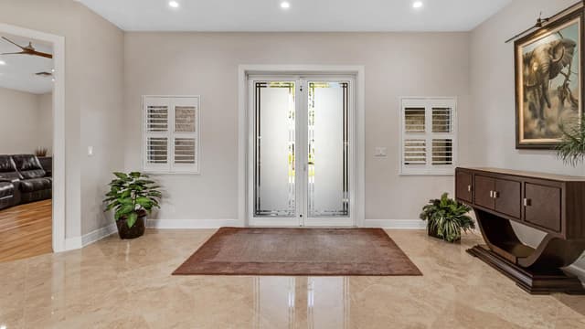 750 SE 7TH Avenue, Pompano Beach FL 33060 - Pompano Beach, FL - Photo 3
