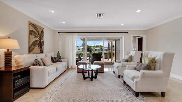 750 SE 7TH Avenue, Pompano Beach FL 33060 - Pompano Beach, FL - Photo 5