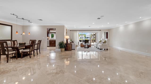 750 SE 7TH Avenue, Pompano Beach FL 33060 - Pompano Beach, FL - Photo 4