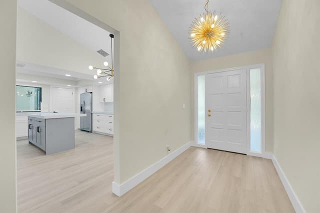 11457 Sandy Oaks Court, North Palm Beach FL 33408 - North Palm Beach, FL - Photo 6