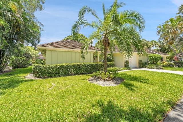 11457 Sandy Oaks Court, North Palm Beach FL 33408 - North Palm Beach, FL - Photo 3