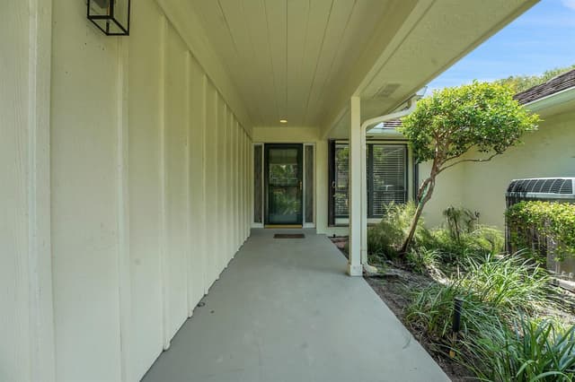 11457 Sandy Oaks Court, North Palm Beach FL 33408 - North Palm Beach, FL - Photo 5