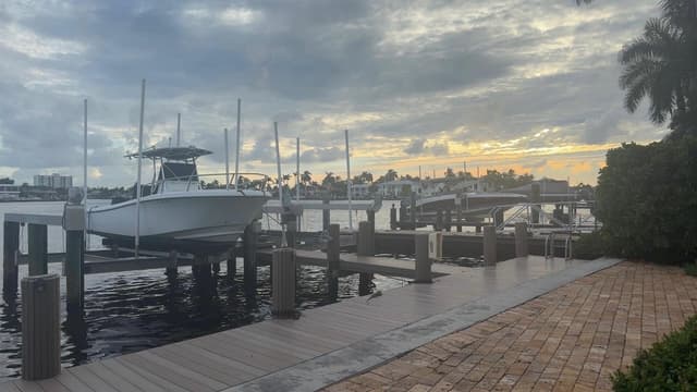 3208 SE 12th Street # 301, Pompano Beach FL 33062 - Pompano Beach, FL - Photo 2