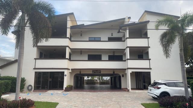 3208 SE 12th Street # 301, Pompano Beach FL 33062 - Pompano Beach, FL - Photo 6