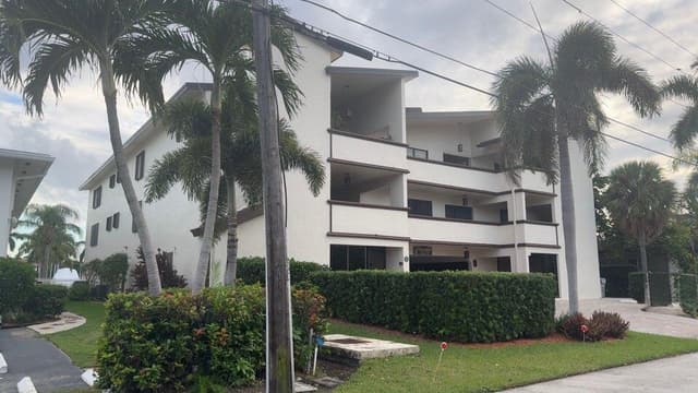 3208 SE 12th Street # 301, Pompano Beach FL 33062 - Pompano Beach, FL - Photo 5