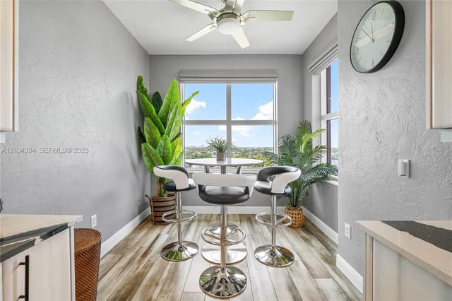 2110 N Ocean Blvd # 10E, Fort Lauderdale FL 33305 - Fort Lauderdale, FL - Photo 6
