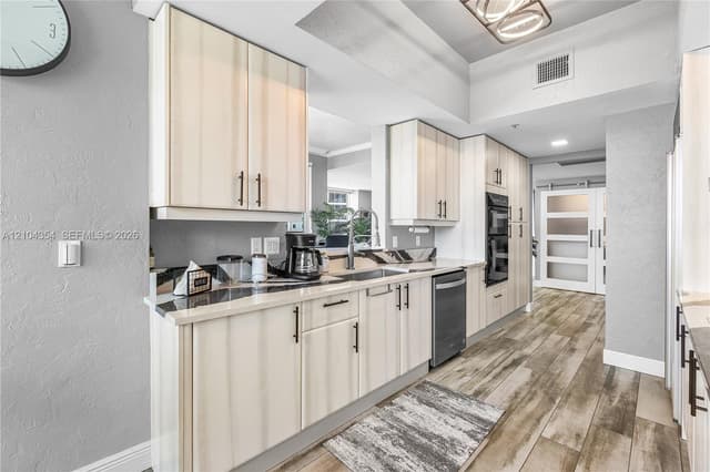 2110 N Ocean Blvd # 10E, Fort Lauderdale FL 33305 - Fort Lauderdale, FL - Photo 7