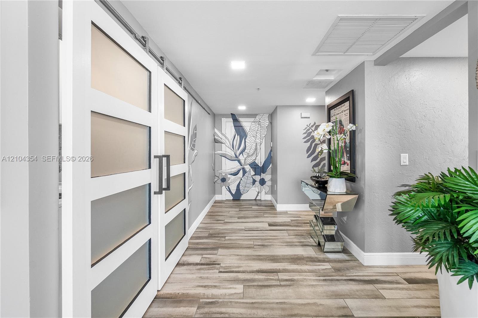 2110 N Ocean Blvd # 10E, Fort Lauderdale FL 33305 - Fort Lauderdale, FL - Photo 1