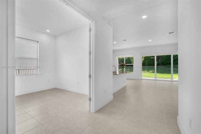 15210 Seaglass Terrace Ln, Delray Beach FL 33446 - Delray Beach, FL - Photo 6