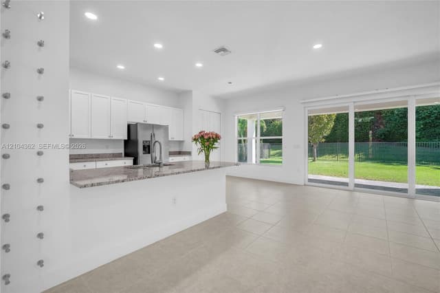 15210 Seaglass Terrace Ln, Delray Beach FL 33446 - Delray Beach, FL - Photo 7