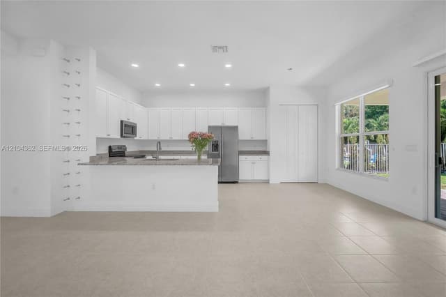15210 Seaglass Terrace Ln, Delray Beach FL 33446 - Delray Beach, FL - Photo 3