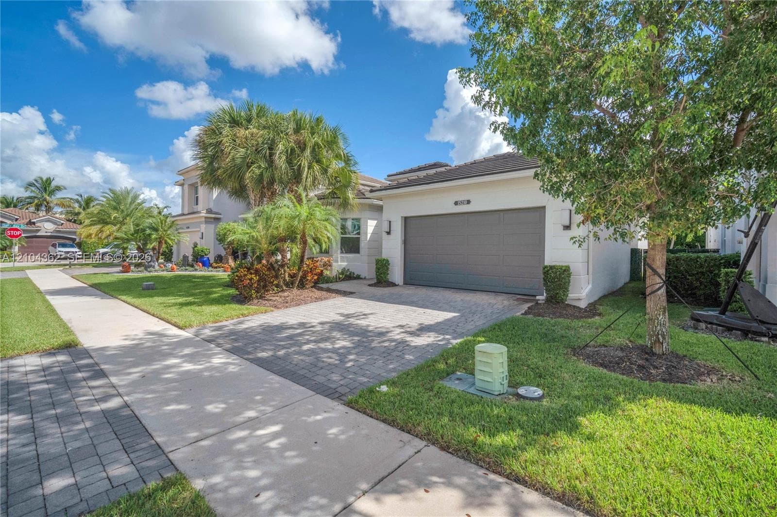 15210 Seaglass Terrace Ln, Delray Beach FL 33446 - Delray Beach, FL - Photo 1
