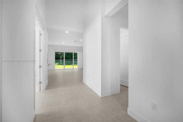 15210 Seaglass Terrace Ln, Delray Beach FL 33446 - Delray Beach, FL - Photo 5
