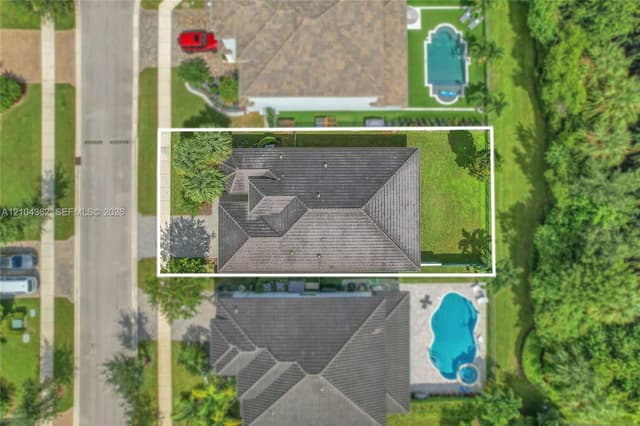 15210 Seaglass Terrace Ln, Delray Beach FL 33446 - Delray Beach, FL - Photo 4