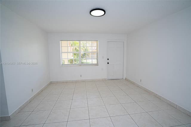 5270 SW 90th Way, Cooper City FL 33328 - Cooper City, FL - Photo 7