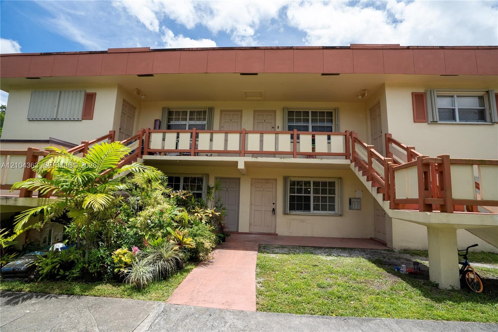 5270 SW 90th Way, Cooper City FL 33328 - Cooper City, FL - Photo 1