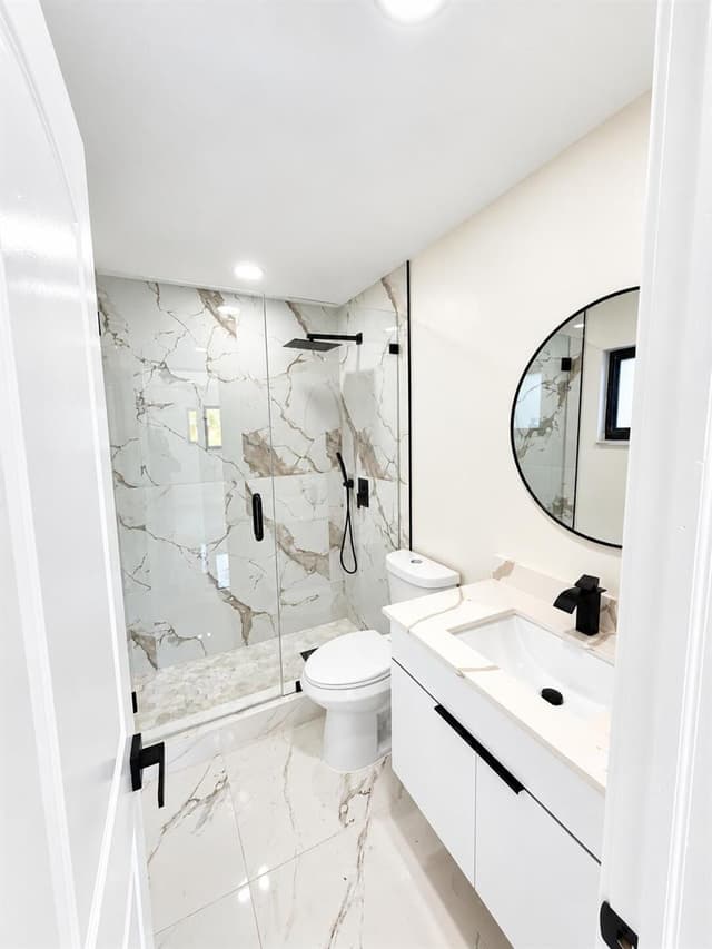 4922 ROYAL S, West Palm Beach FL 33415 - West Palm Beach, FL - Photo 5