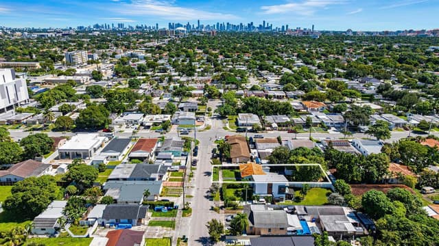 5510 SW 2nd Street, Miami FL 33134 - Miami, FL - Photo 2