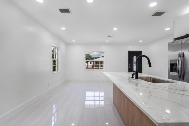 5510 SW 2nd Street, Miami FL 33134 - Miami, FL - Photo 6