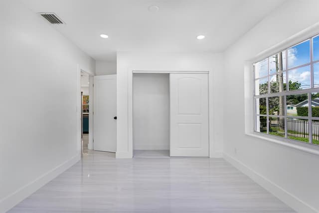 5510 SW 2nd Street, Miami FL 33134 - Miami, FL - Photo 7