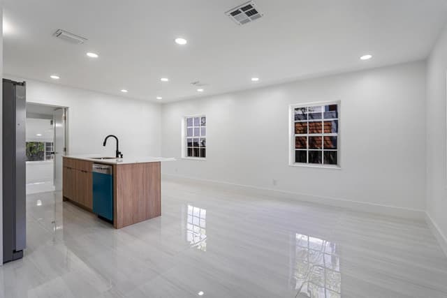 5510 SW 2nd Street, Miami FL 33134 - Miami, FL - Photo 5