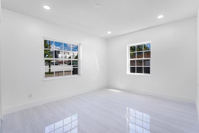 5510 SW 2nd Street, Miami FL 33134 - Miami, FL - Photo 4