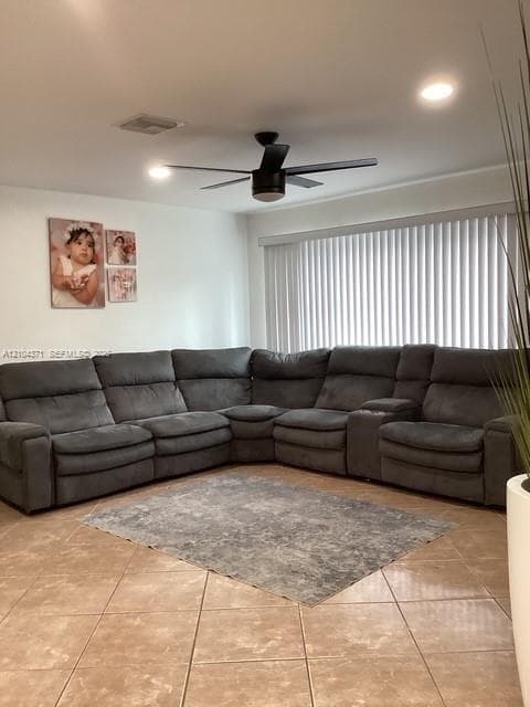 2101 N 57th Ter, Hollywood FL 33021 - Hollywood, FL - Photo 6