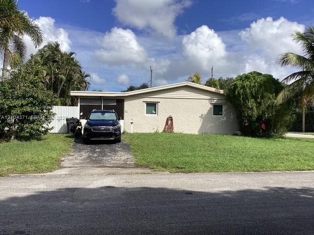 2101 N 57th Ter, Hollywood FL 33021 - Hollywood, FL - Photo 3