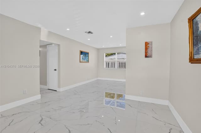 1000 SE 2nd Ave, Deerfield Beach FL 33441 - Deerfield Beach, FL - Photo 7