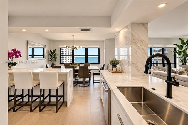 5100 N Ocean Blvd # 1016, Lauderdale By The Sea FL 33308 - Lauderdale By The Sea, FL - Photo 2