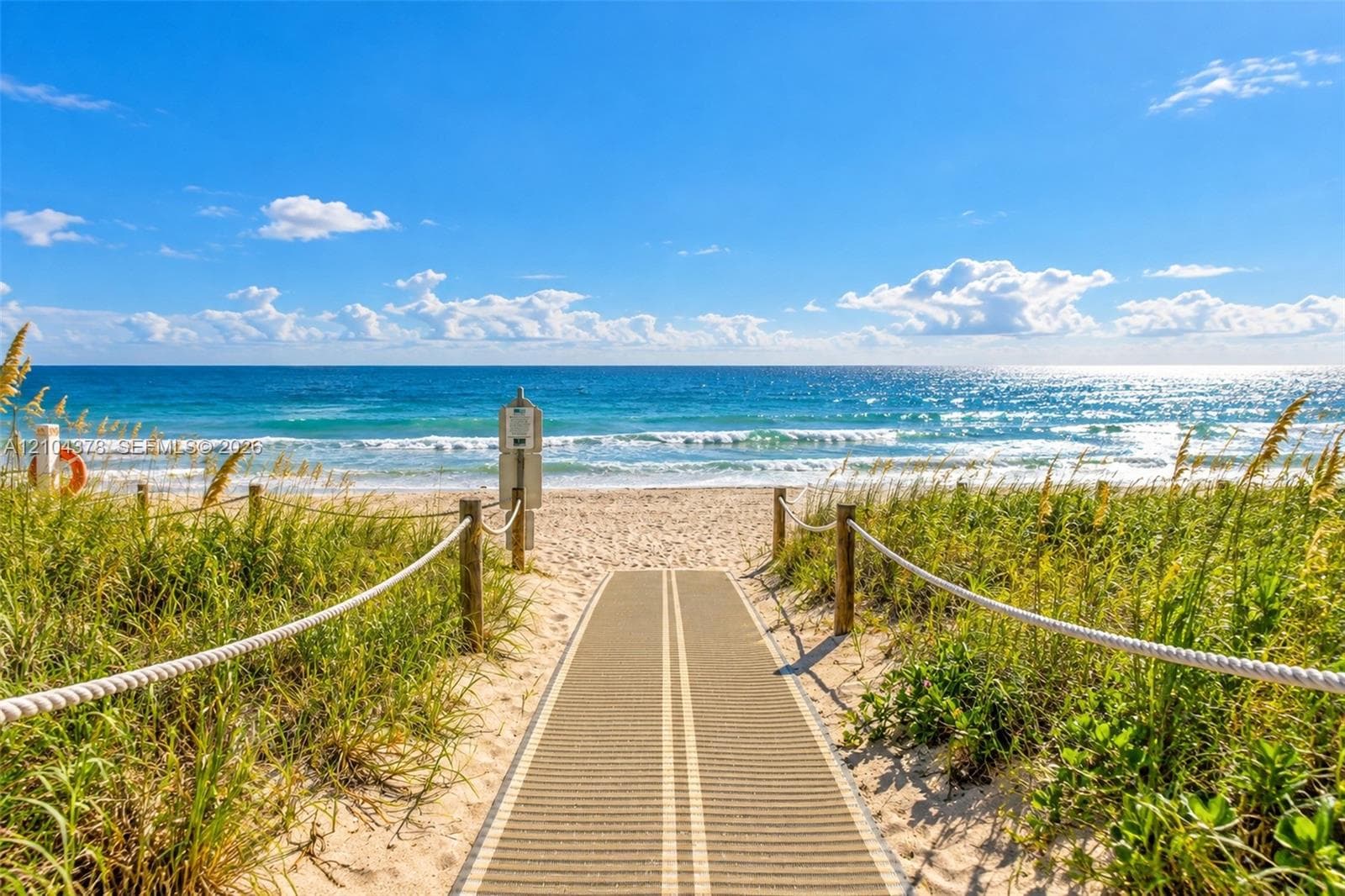 5100 N Ocean Blvd # 1016, Lauderdale By The Sea FL 33308 - Lauderdale By The Sea, FL - Photo 1