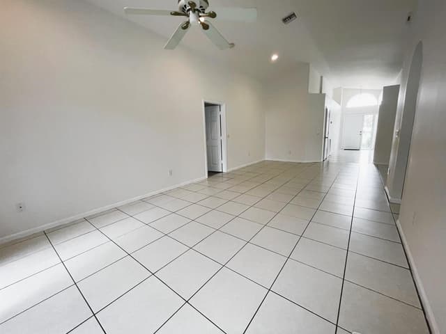22875 BARRISTER Drive, Boca Raton FL 33433 - Boca Raton, FL - Photo 7
