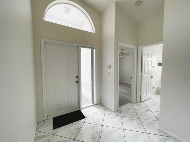 22875 BARRISTER Drive, Boca Raton FL 33433 - Boca Raton, FL - Photo 4