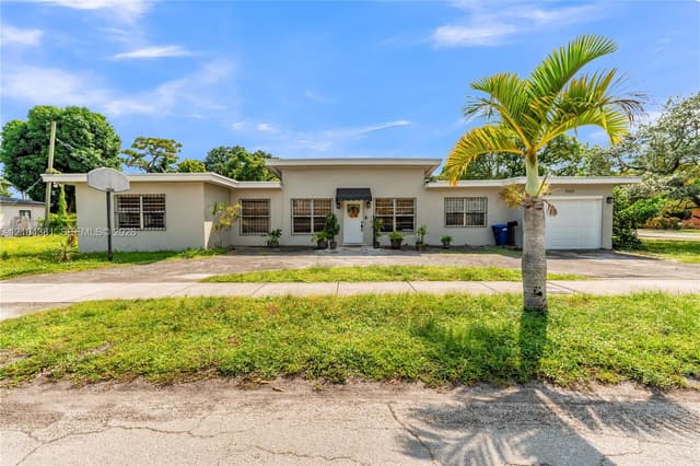 550 NW 107th St, Miami FL 33168 - Miami, FL - Photo 5