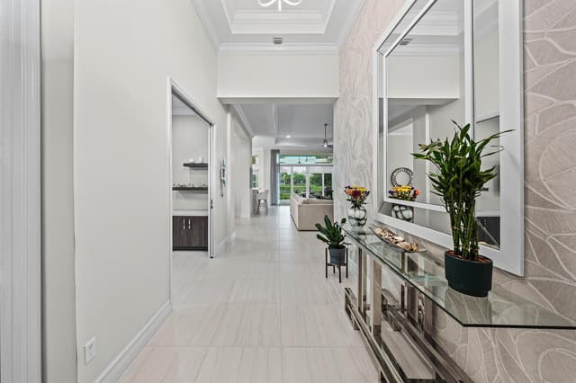 8223 Majestic Mountain Drive, Boynton Beach FL 33473 - Boynton Beach, FL - Photo 6