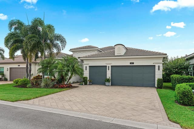 8223 Majestic Mountain Drive, Boynton Beach FL 33473 - Boynton Beach, FL - Photo 3