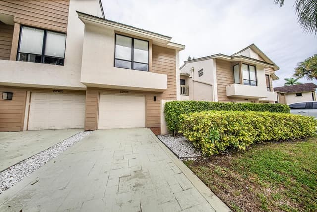 22904 Ironwedge Drive, Boca Raton FL 33433 - Boca Raton, FL - Photo 2