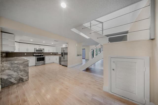 22904 Ironwedge Drive, Boca Raton FL 33433 - Boca Raton, FL - Photo 7