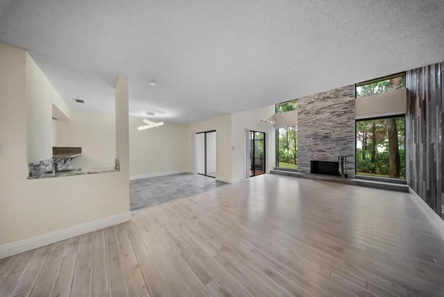 22904 Ironwedge Drive, Boca Raton FL 33433 - Boca Raton, FL - Photo 3
