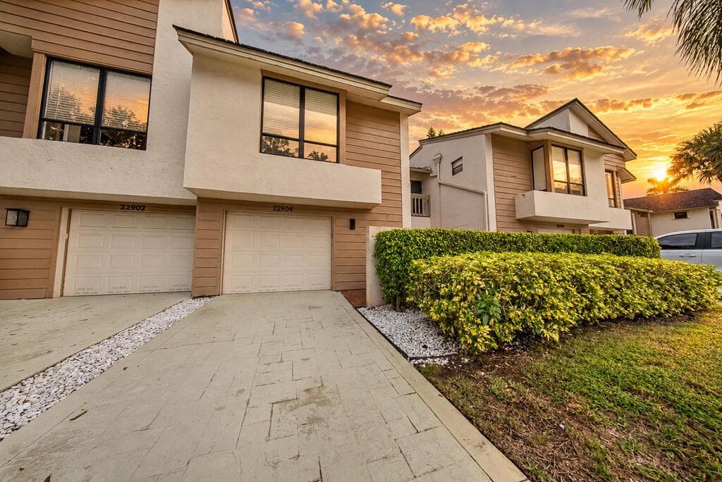 22904 Ironwedge Drive, Boca Raton FL 33433 - Boca Raton, FL - Photo 1