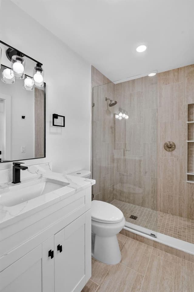 8213 ROSE MARIE Avenue W, Boynton Beach FL 33472 - Boynton Beach, FL - Photo 6