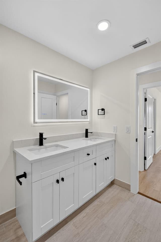 8213 ROSE MARIE Avenue W, Boynton Beach FL 33472 - Boynton Beach, FL - Photo 7