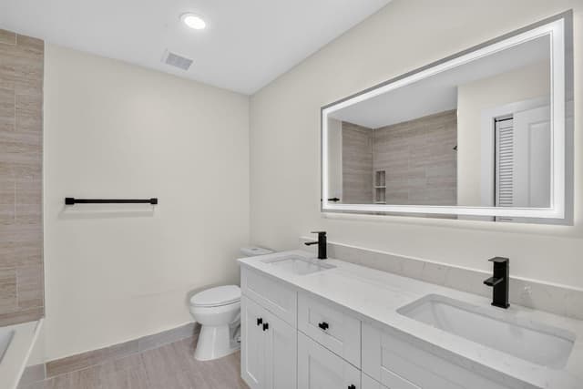 8213 ROSE MARIE Avenue W, Boynton Beach FL 33472 - Boynton Beach, FL - Photo 5