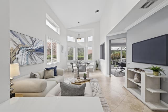 12571 NW 57TH Court, Coral Springs FL 33076 - Coral Springs, FL - Photo 6